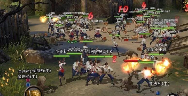 文竹如何修剪呢?-专业知识问答网页
