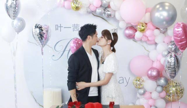 缺少haldll文件无法开机
