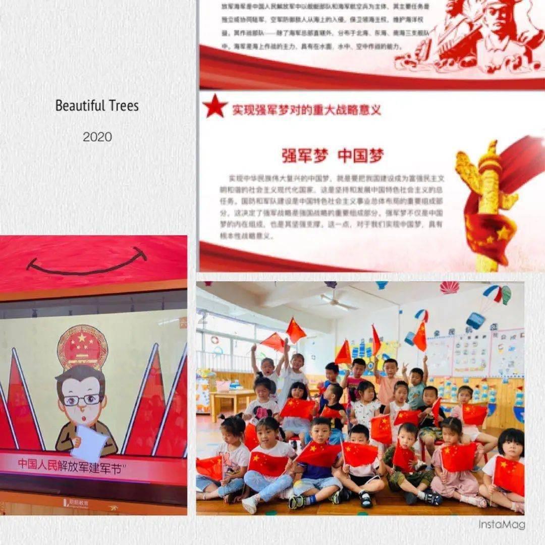 宋祖英的家乡是哪个苗寨?-您的问答类网站首选