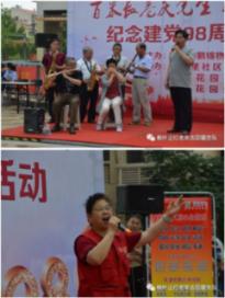 立冬民间食俗有哪些？