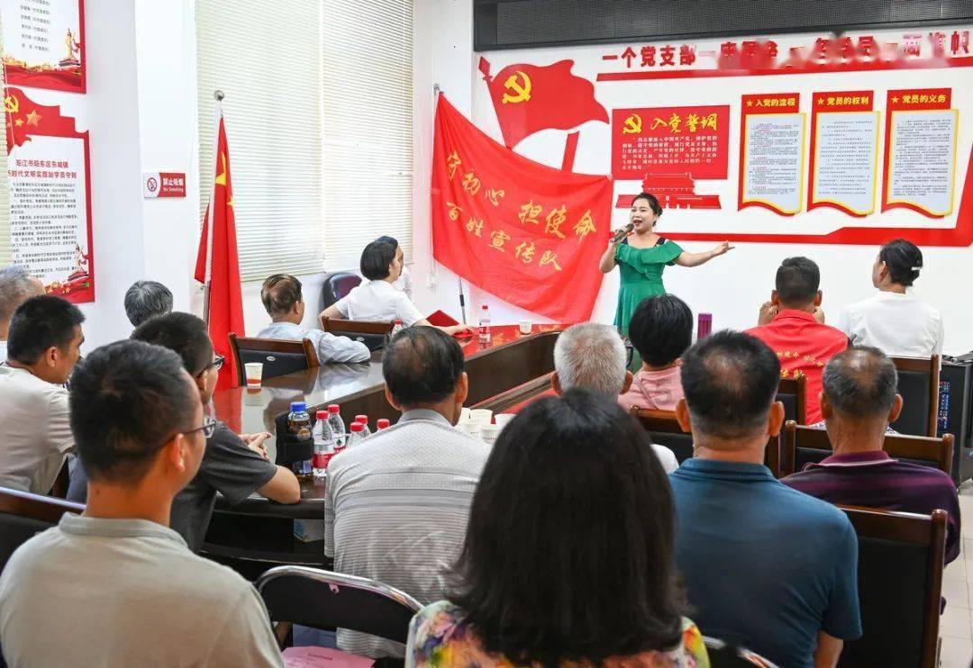 美图秀秀下载2023最新版