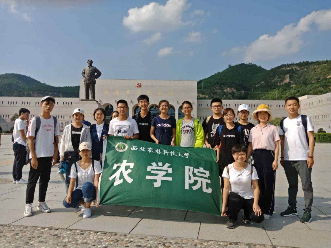hahabet棋牌登录